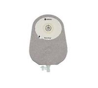 Convatec SACCA UROSTOMIA ESTEEM BODY 7 MM TRASPARENTE 10-25 MM 10 PEZZI