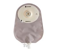 Convatec Sacca Urostomia Esteem Body convessa 4mm, 10-35mm