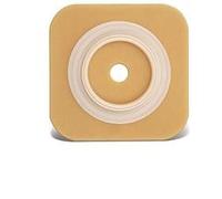 STOMA 9416PL ULTRA 70MM 5PZ