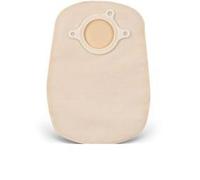 Convatec Sistema 2S Sacca a fondo chiuso 70 mm 30 Pezzi