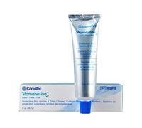 Convatec Stomahesive Paste - by ConvaTec