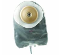 Convatec, Urostomy Sacchetto Intero Sistema 22.9cm Lunghezza Convex 175794, Box