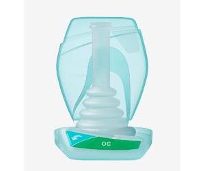 CONVEEN-22030 OP GUA ADES 30M 30