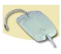conveen 8sac.gamba 30cm 5160
