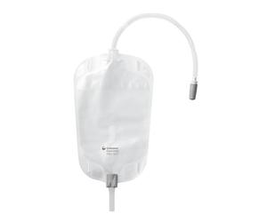 CONVEEN 8Sac.Gamba 30cm 5160