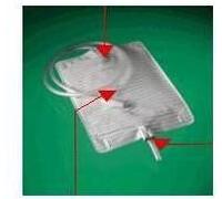 conveen 8sac.ur. 90cm c/s5062