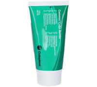 Conveen critic barrier 100g