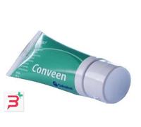 Coloplast Conveen Critic Barrier – 100 g