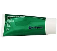 CONVEEN CRITIC BARRIER 100G