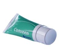 Conveen Critic Barrier 50g