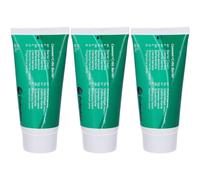 Conveen Critic Barrier 50 G 3x50 g Pasta