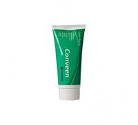 Coloplast Conveen Critic Barrier – 100 g