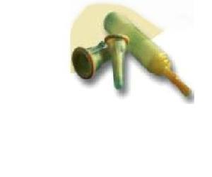 CONVEEN GUA AUT 30MM 30PZ 5205