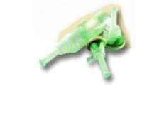 CONVEEN GUA SEC+20MM 30PZ 5221