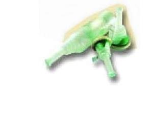 CONVEEN GUA SEC+20MM 30PZ 5221