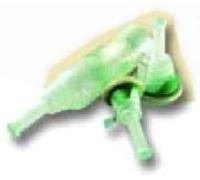 conveen guain.sec.35mm 5235