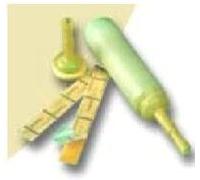 CONVEEN GUA STR 40MM 30PZ 5140