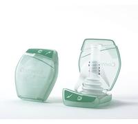 Conveen Optima 22125 Self-Sealing Guaina 25mm Corto Lunghezza (x30)