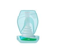 Conveen Optima 22130 Self-Sealing Guaina 30mm Corto Lunghezza (x30)