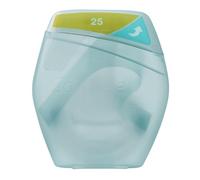 COLOPLAST SpA CONVEEN-22025 OP GUA ADS 25M 30P