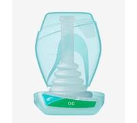 Conveen Optima Guaina 25mm - Confezione da 30 unità