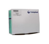 Coloplast Conveen Optima Guaina Autoadesiva Raccolta Urina 28mm, 30 guaine