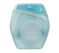 CONVEEN OPTIMA Guaina Ad.35mm