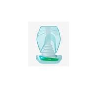 CONVEEN OPTIMA GUAINA 40MM 30P