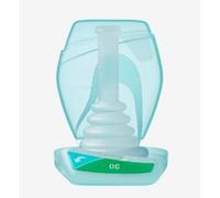 COLOPLAST SpA CONVEEN-22025 OP GUA ADS 25M 30P