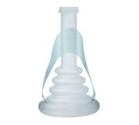 Conveen® Optima Guaina Urinaria 30 pz Altro