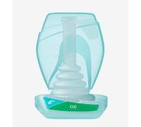 Conveen Optima Guaina Urinaria Adesiva In Silicone 30mm 30 Pezzi