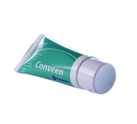 Conveen protact pasta 100g