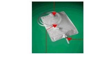 Conveen Sac Let Tb9 8Pz 562