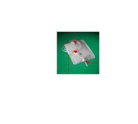CONVEEN SAC LET TB90 8PZ 5062