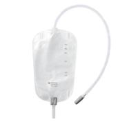 Conveen Sac G Tb50 8pz 5161