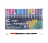 Convenient to Carry: This moderate-sized color by number is the perfect p