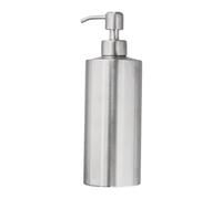 Conveniente e facile da usare sapone lavandino bagno consente di risparmiare tem