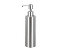 Conveniente e facile da usare sapone lavandino bagno consente di risparmiare tem