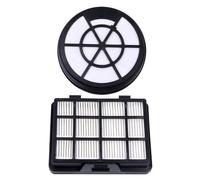 Conveniente Filtro Motore Protezione Accessori Filtro Polvere for Mod.HG07375