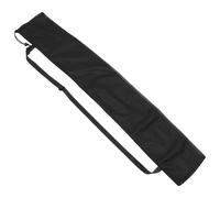 Conveniente Kayak Ora Storage Borse Paddle Porta di canoa per canoa da esterno