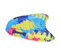 Conveniente per bambini Surf Board Surf Portable Surf Board Summer Surfboard