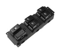 Conveniente Veicolo Finestrino Sollevatore Interruttori Pulsante 935702B730