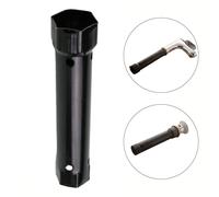 Convenienza a portata di mano M3440 manicotto rubinetto must have accessorio lav