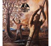 Convent Guilt - Diamond Cut Diamond