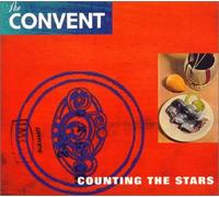 Convent,the - Counting the Stars