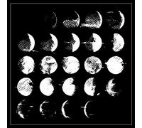 Converge - All We Love We Leave Behind