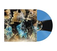 Converge - AXE PER CADUTARE