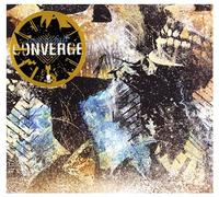 CONVERGE - AXE TO FALL