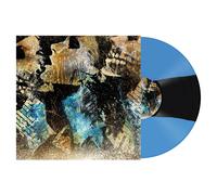 Converge AXE TO FALL (Vinyl LP)