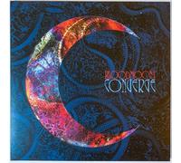 Converge - Bloodmoon: I